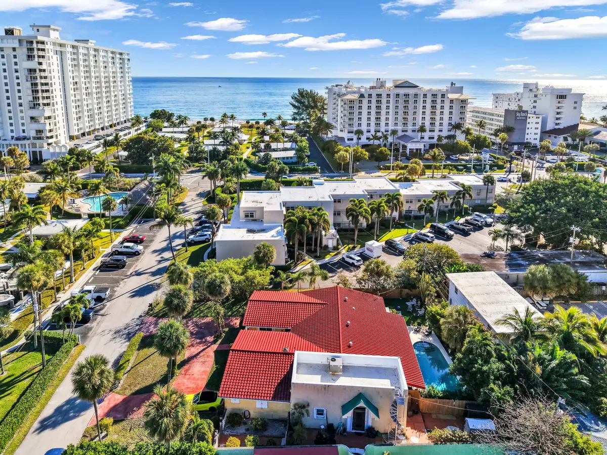 4-web-or-mls-DJI_20260210093415_0060_D at 3304 SE 11TH Street, Pompano Beach