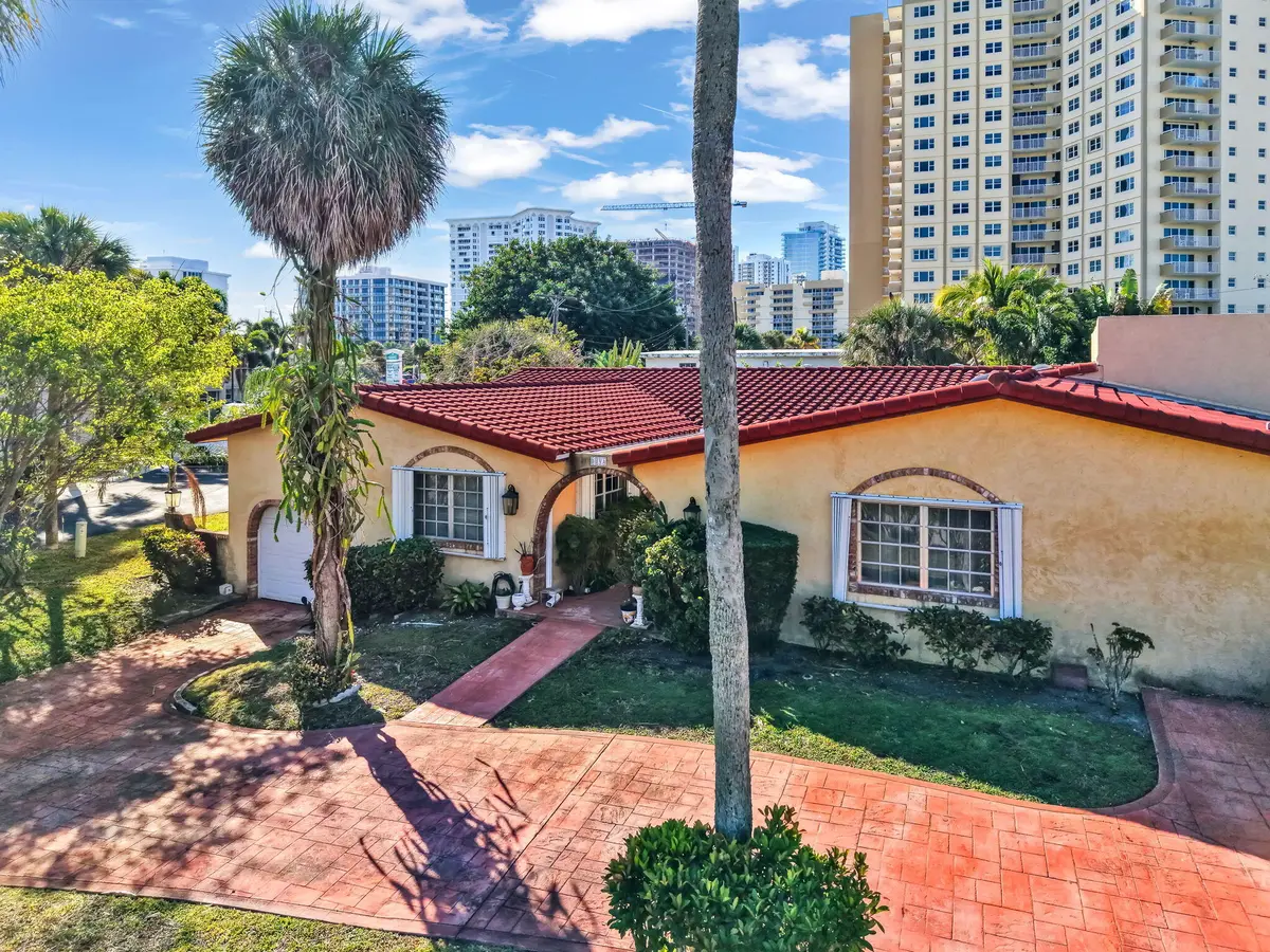 9-web-or-mls-DJI_20260210093548_0064_D at 3304 SE 11TH Street, Pompano Beach