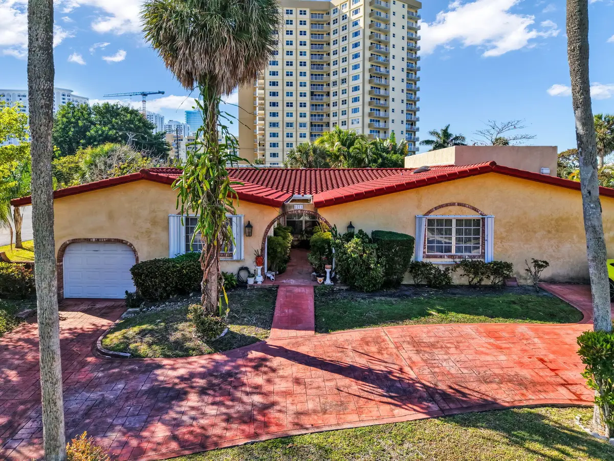 10-web-or-mls-DJI_20260210093608_0065_D at 3304 SE 11TH Street, Pompano Beach