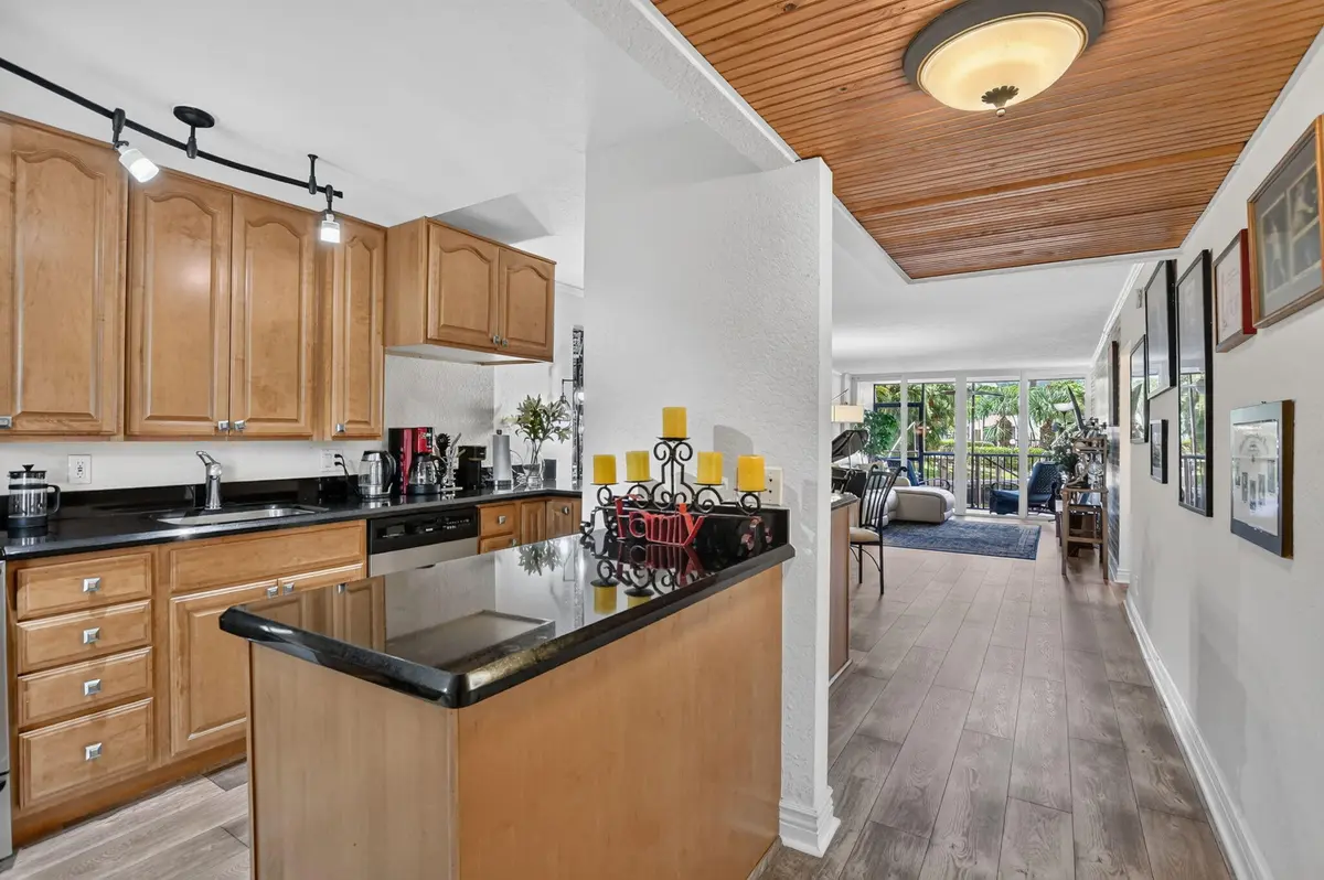5-web-or-mls-DSC_0906 at 3 Royal Palm Way 102, Boca Raton