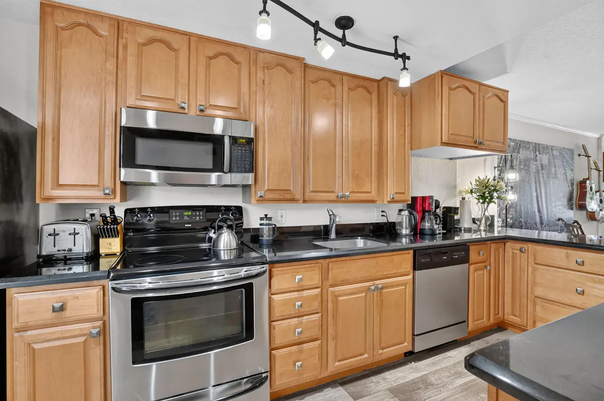 6-web-or-mls-DSC_0911 at 3 Royal Palm Way 102, Boca Raton