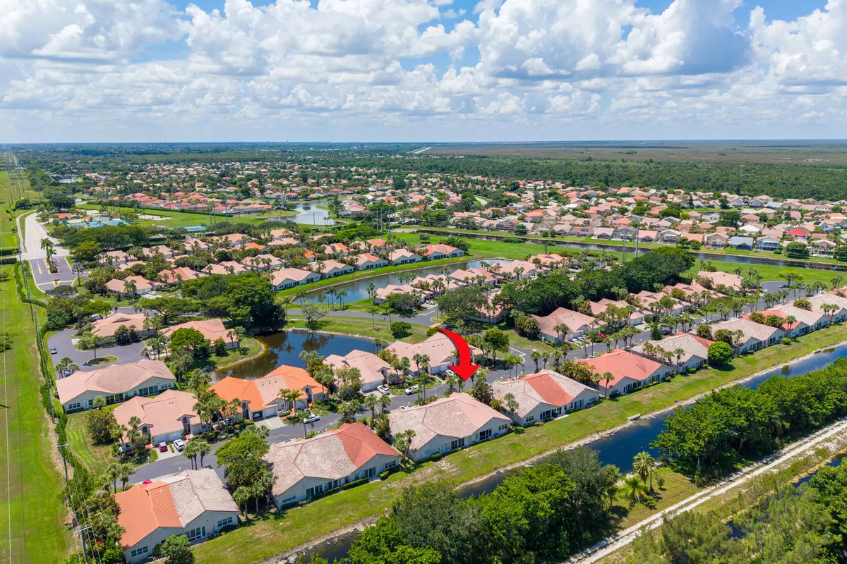 11099 180TH Court, Boca Raton, FL – photo 1