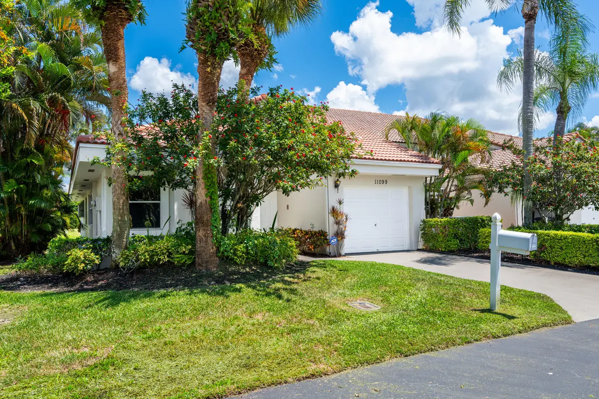11099 180TH Court, Boca Raton, FL – photo 2