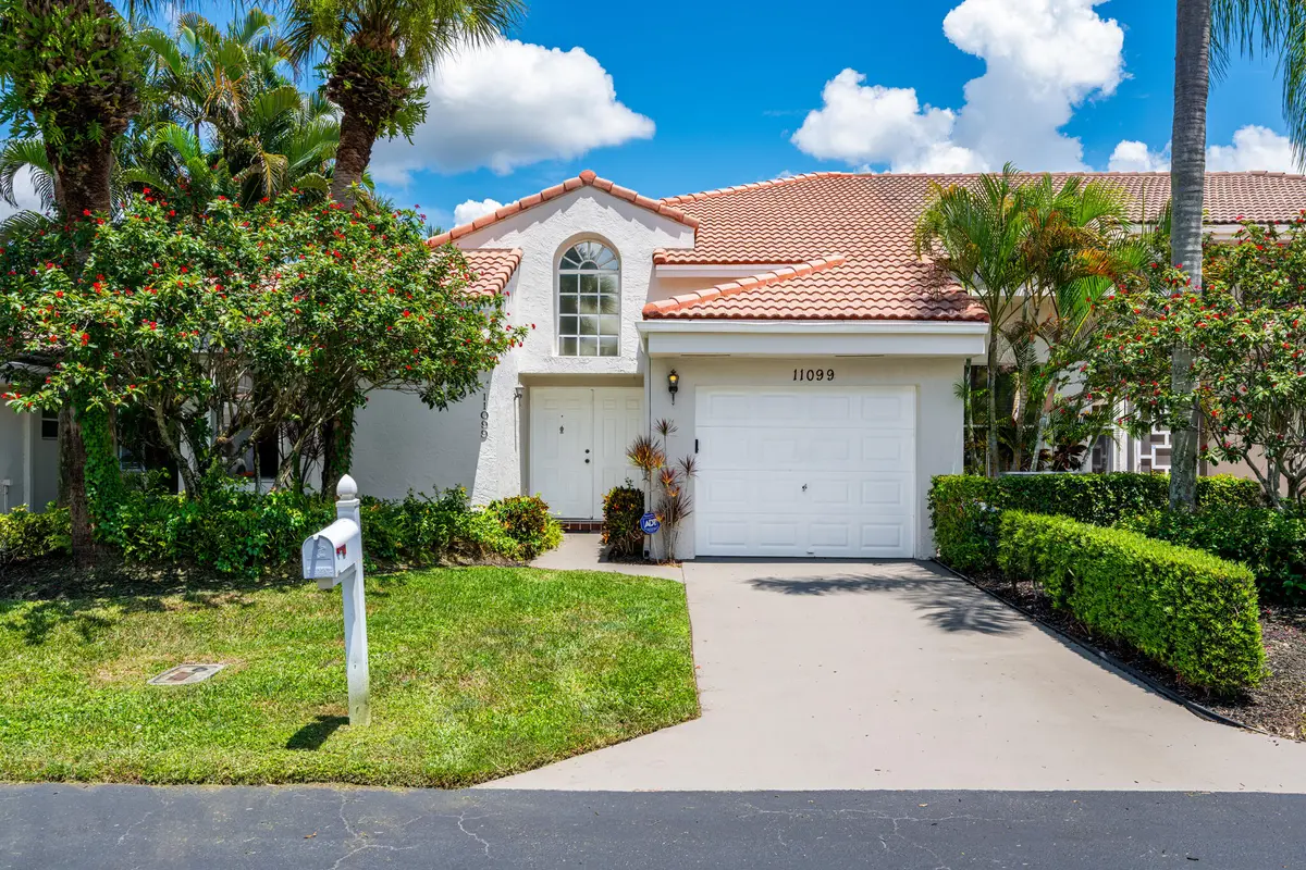 11099 180TH Court, Boca Raton, FL – photo 3