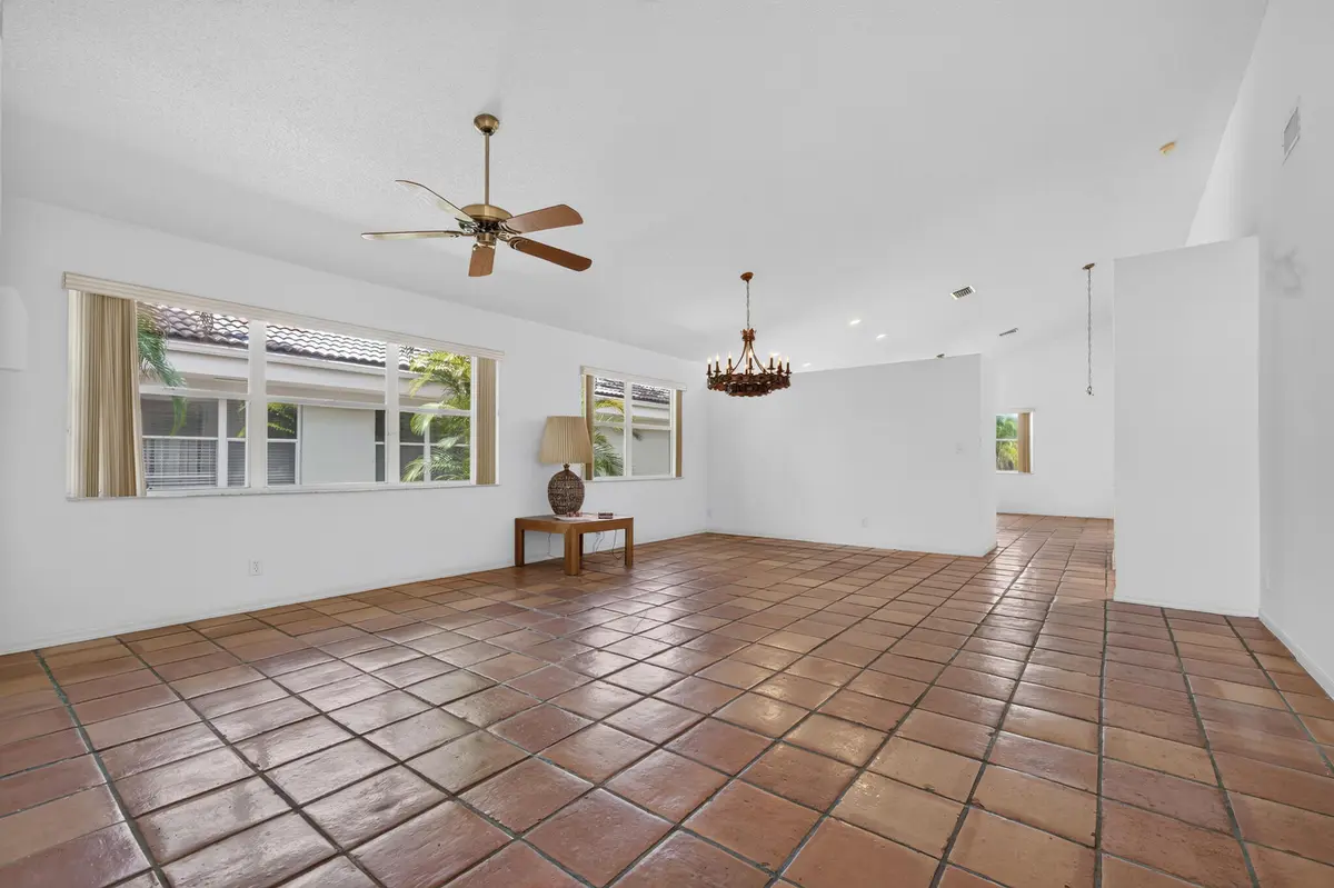 11099 180TH Court, Boca Raton, FL – photo 5
