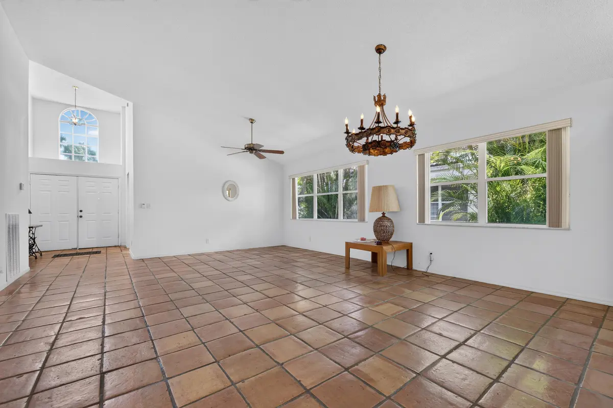 11099 180TH Court, Boca Raton, FL – photo 6