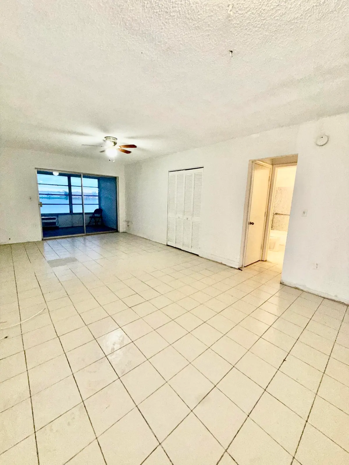 IMG_6065 at 300 NE 191st Street 217, Miami