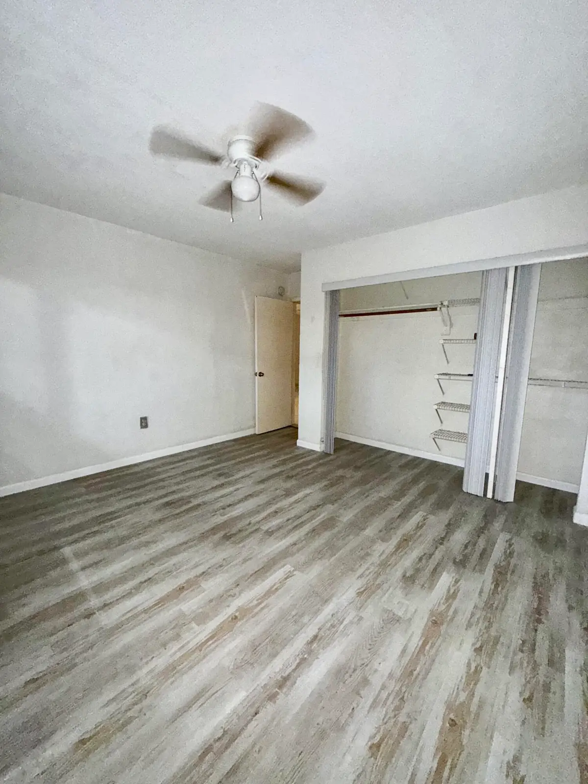 IMG_6054 at 300 NE 191st Street 217, Miami