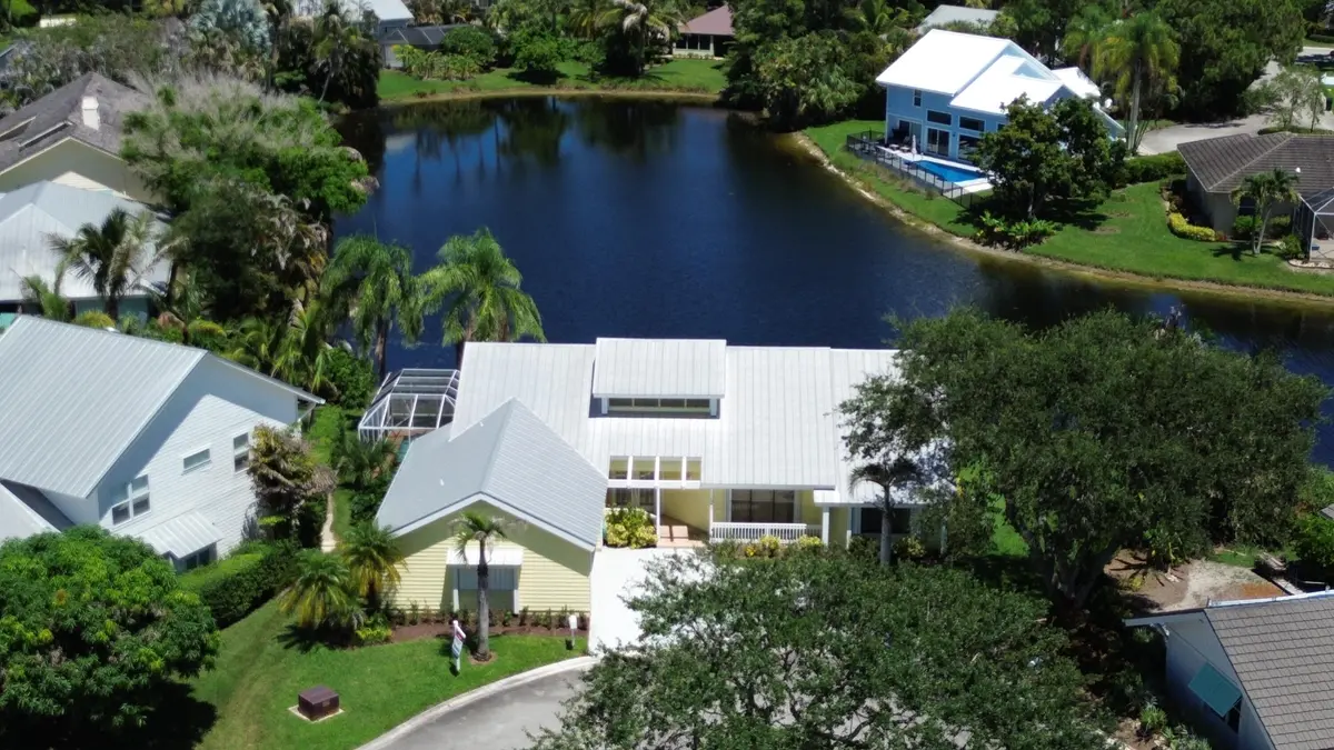 DJI_0842 at 10461 SE AMBERJACK Court, Hobe Sound