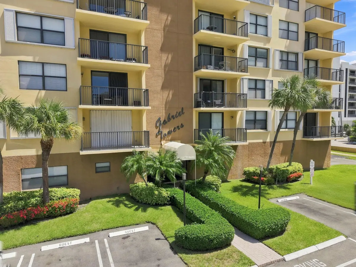 pompano_001(18) at 801 N OCEAN Boulevard 202, Pompano Beach