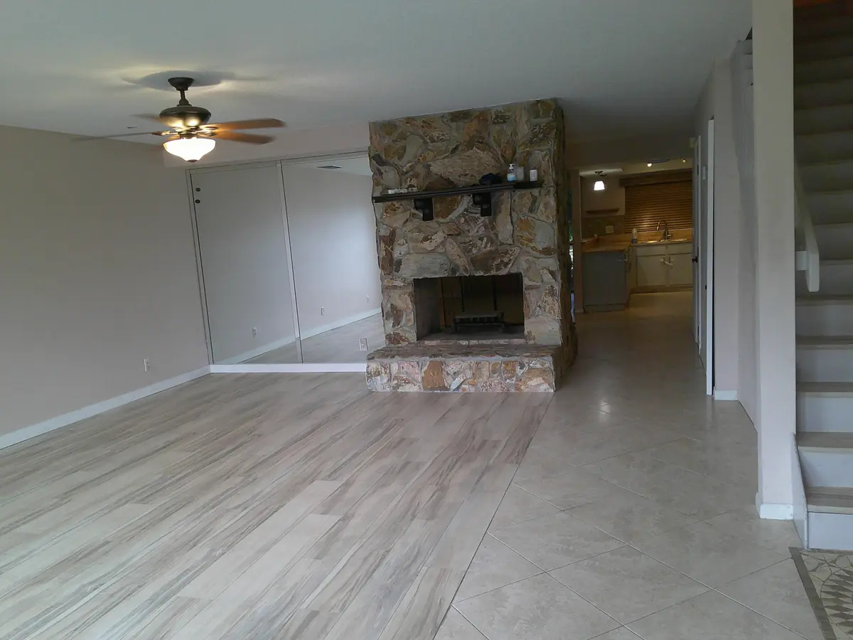 DSCF0674 at 4291 CORAL SPRINGS Drive 3E, Coral Springs