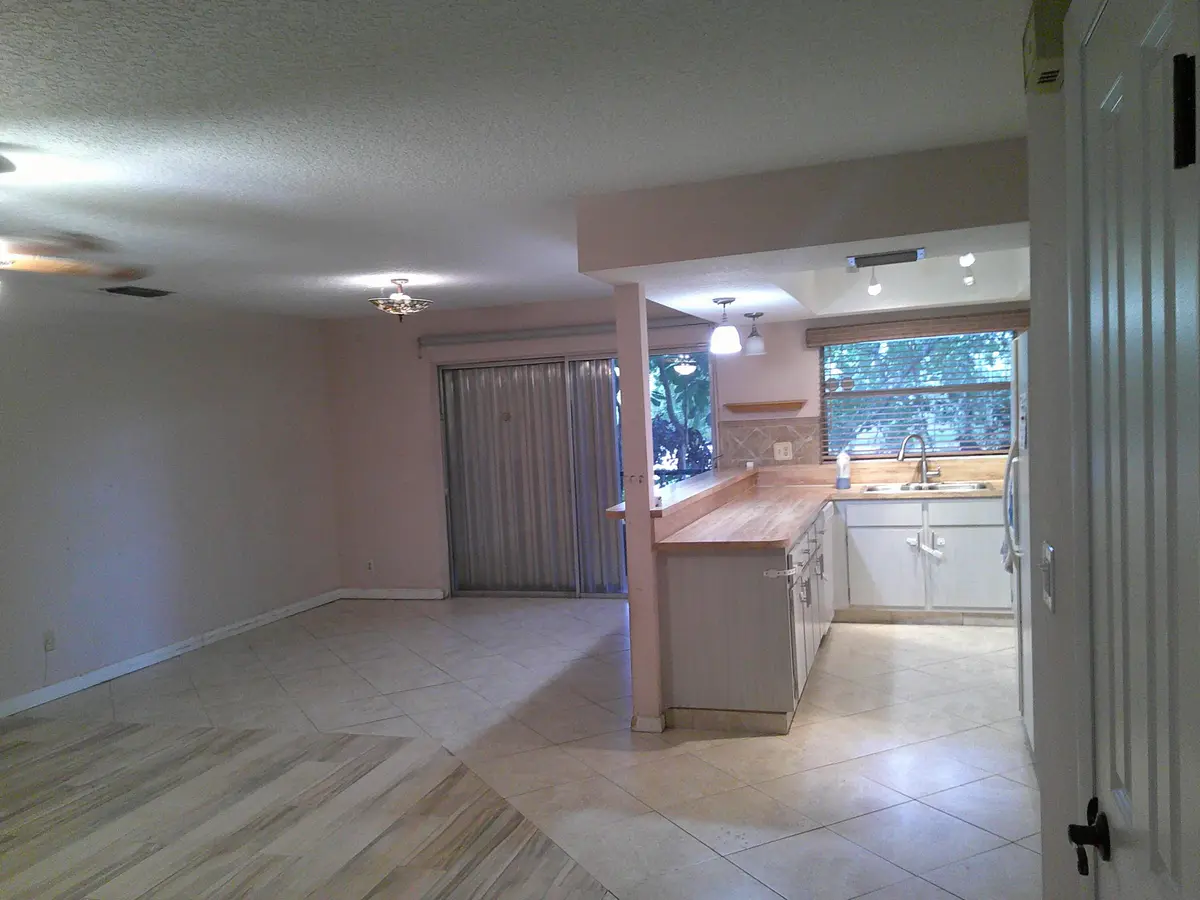 DSCF0640 at 4291 CORAL SPRINGS Drive 3E, Coral Springs