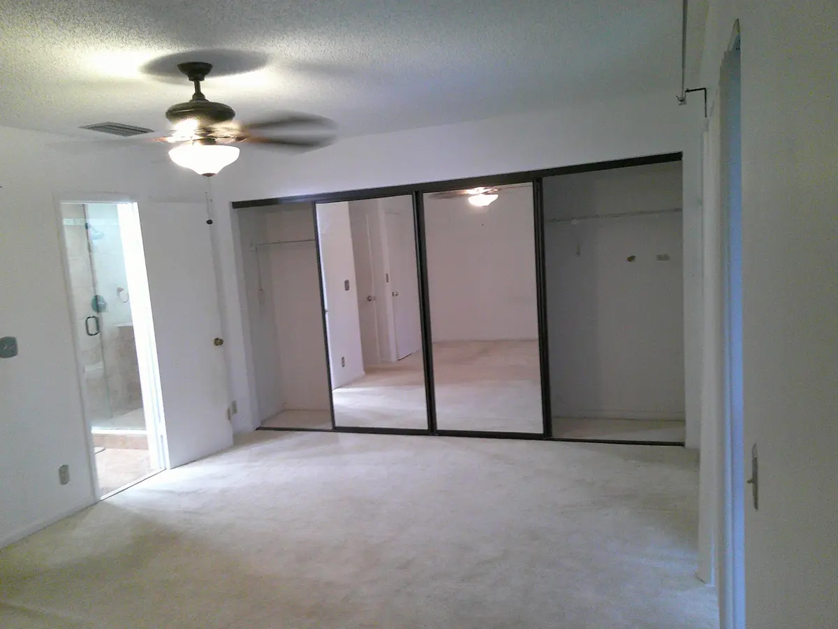 DSCF0656 at 4291 CORAL SPRINGS Drive 3E, Coral Springs