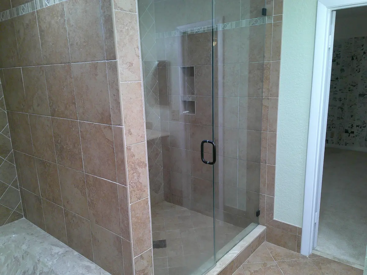 DSCF0648 at 4291 CORAL SPRINGS Drive 3E, Coral Springs