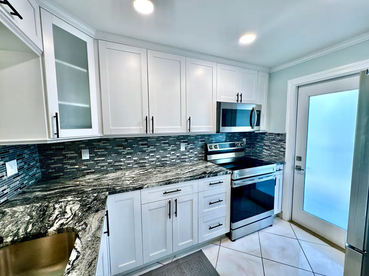 IMG_1270 at 801 N OCEAN Boulevard 202, Pompano Beach