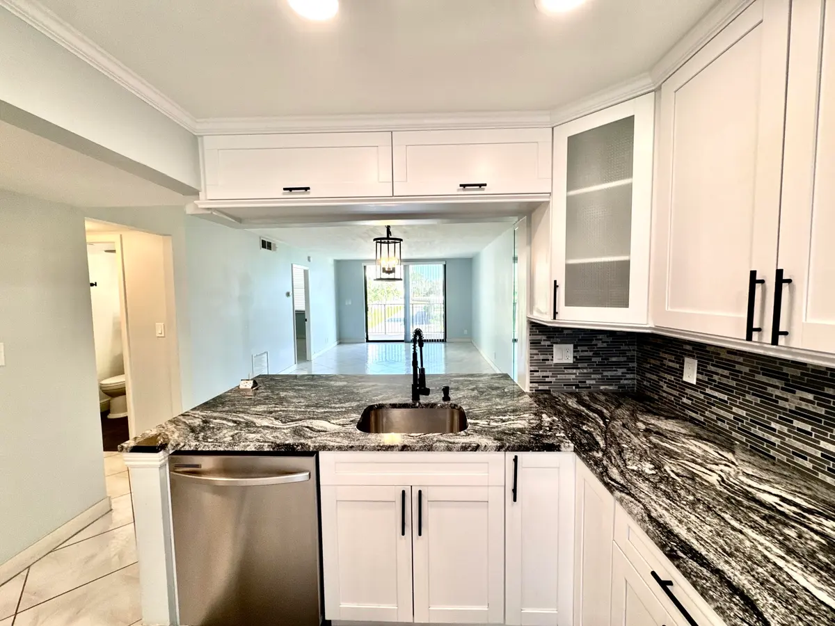 IMG_1283 at 801 N OCEAN Boulevard 202, Pompano Beach