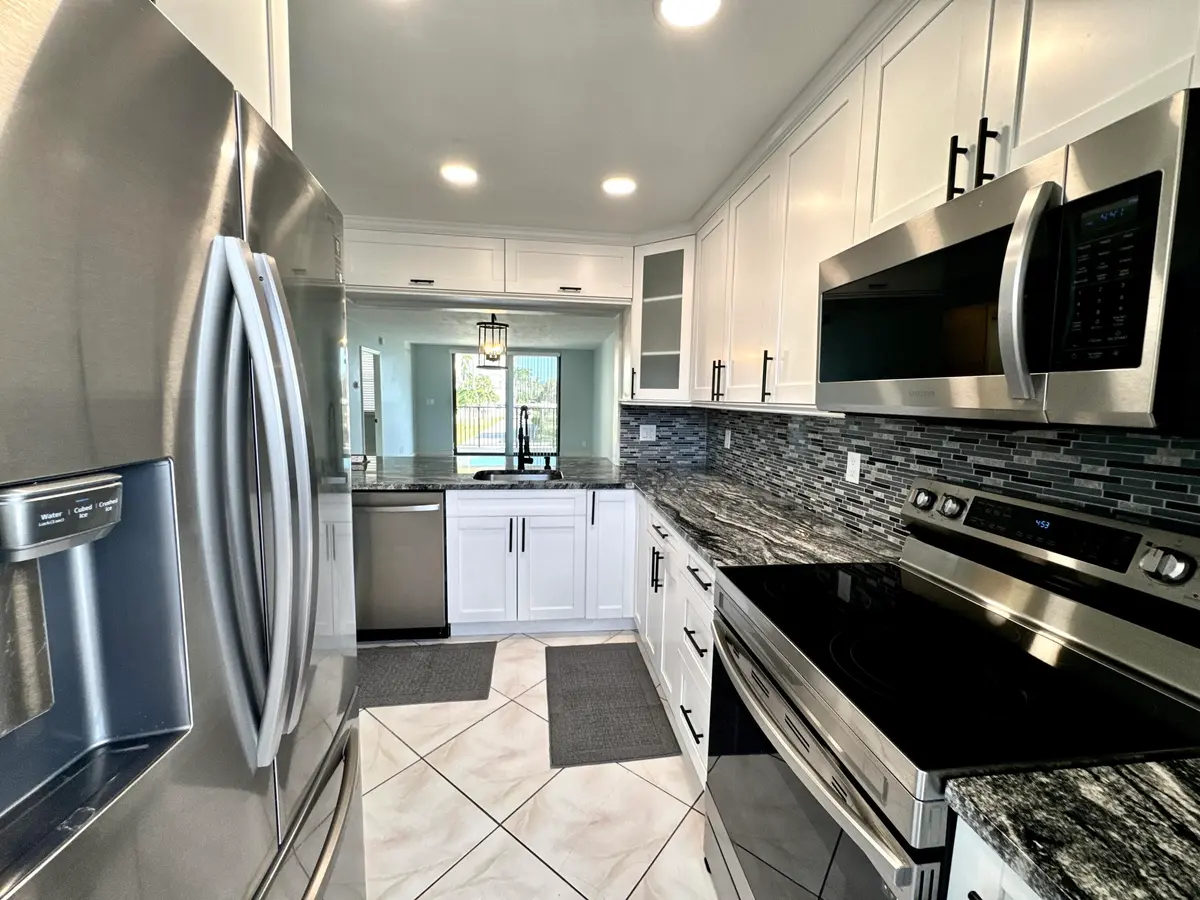 IMG_1273 at 801 N OCEAN Boulevard 202, Pompano Beach