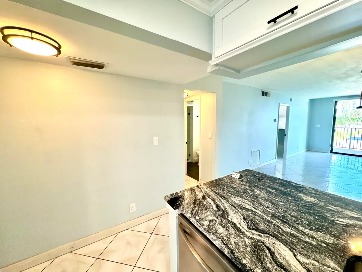 IMG_1282 at 801 N OCEAN Boulevard 202, Pompano Beach