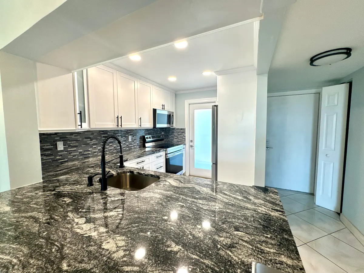 IMG_1267 at 801 N OCEAN Boulevard 202, Pompano Beach