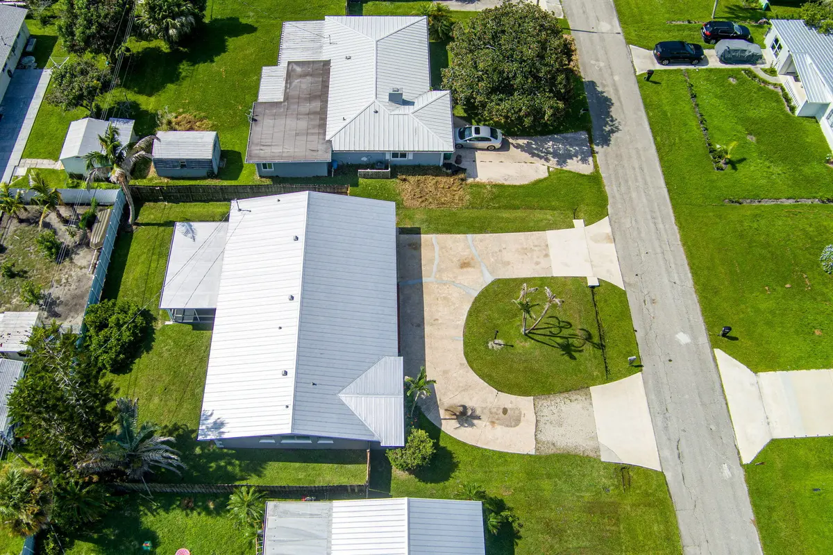MAX_0011 at 415 Willows Avenue, Port St. Lucie