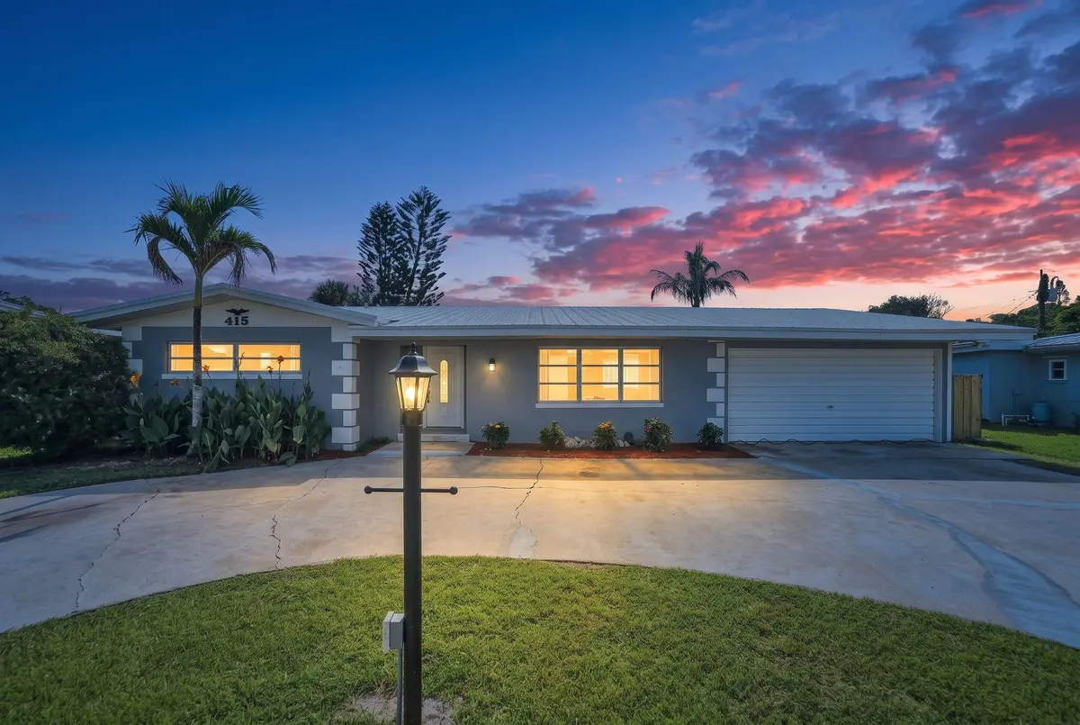 _DSC5094-enhanced-1786640776538 at 415 Willows Avenue, Port St. Lucie