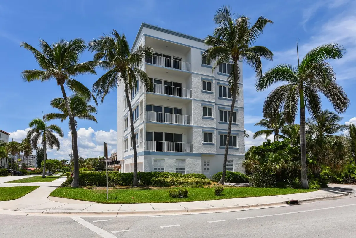 003-004-2057 SE Sixth St-1498x1000 at 2057 SE 6th Street 1, Deerfield Beach