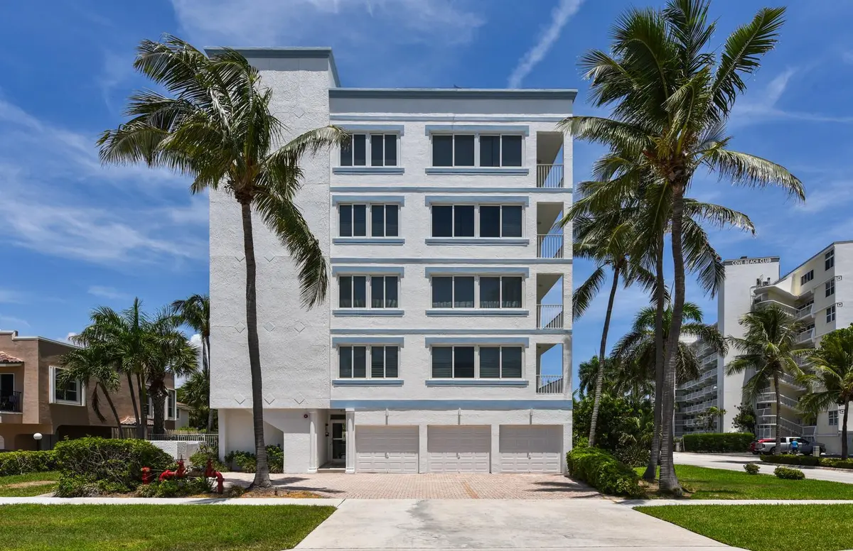 005-006-2057 SE Sixth St-1500x970 at 2057 SE 6th Street 1, Deerfield Beach
