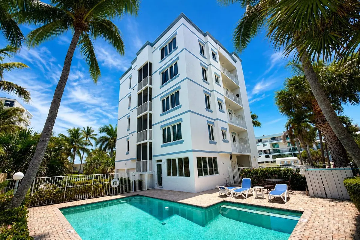 009-001-2057 SE Sixth St-1500x1000 at 2057 SE 6th Street 1, Deerfield Beach