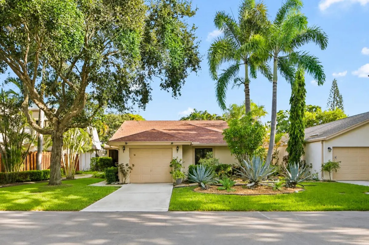 ChatGPT Image Aug 13, 2026, 07_18_27 PM at 701 NW 25TH Avenue, Delray Beach