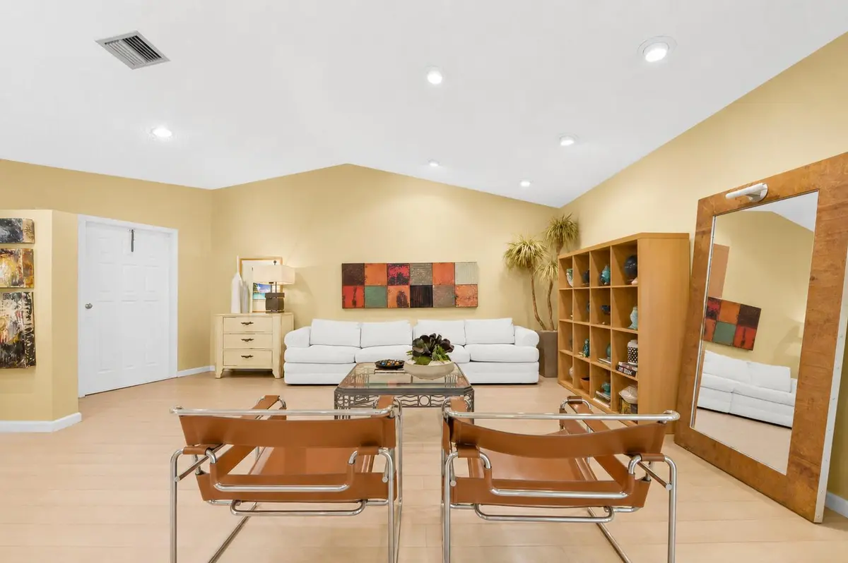 ChatGPT Image Aug 13, 2026, 07_22_31 PM at 701 NW 25TH Avenue, Delray Beach