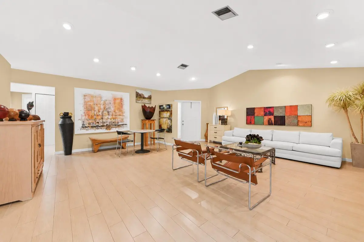 ChatGPT Image Aug 13, 2026, 07_23_24 PM at 701 NW 25TH Avenue, Delray Beach