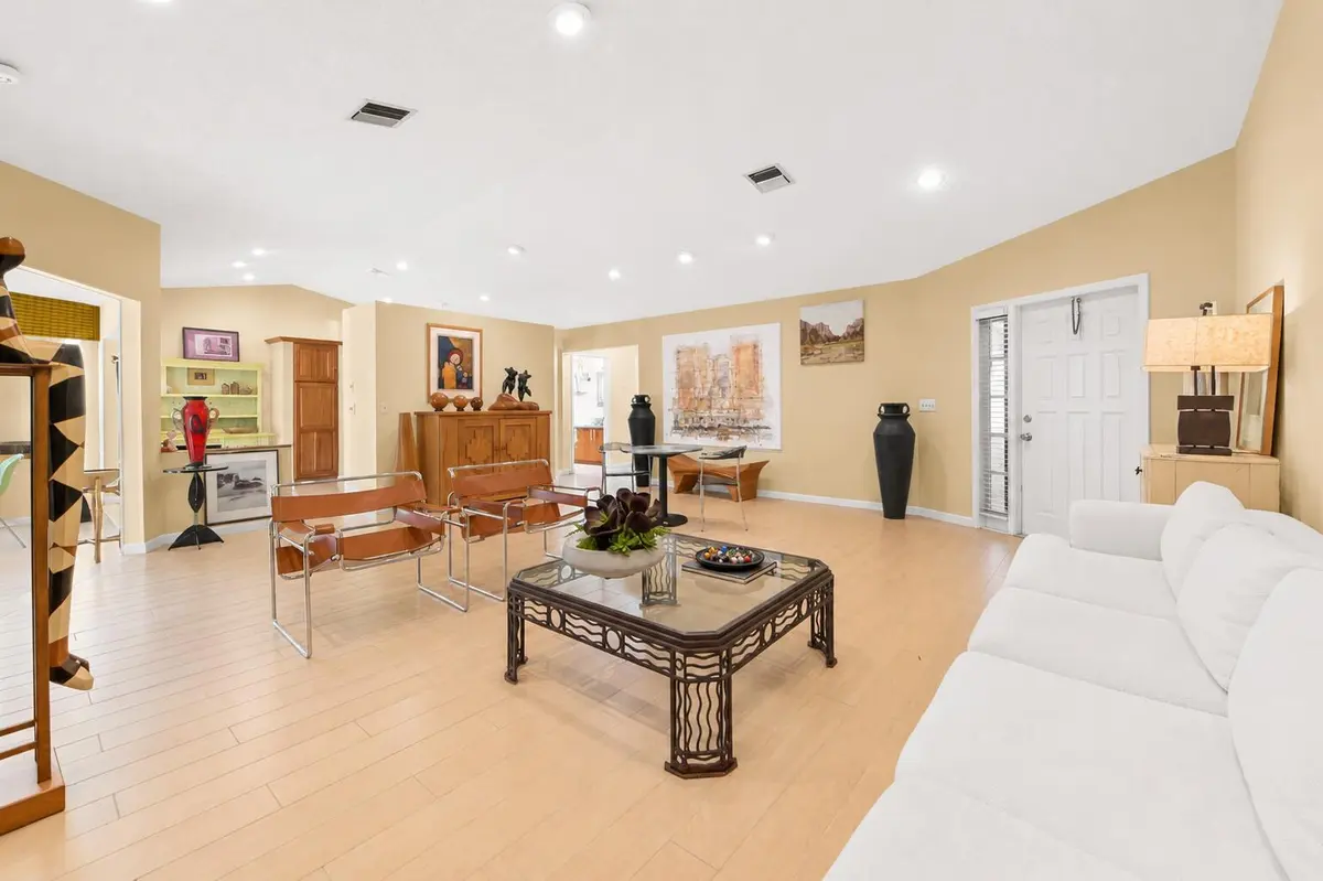 ChatGPT Image Aug 13, 2026, 07_24_16 PM at 701 NW 25TH Avenue, Delray Beach