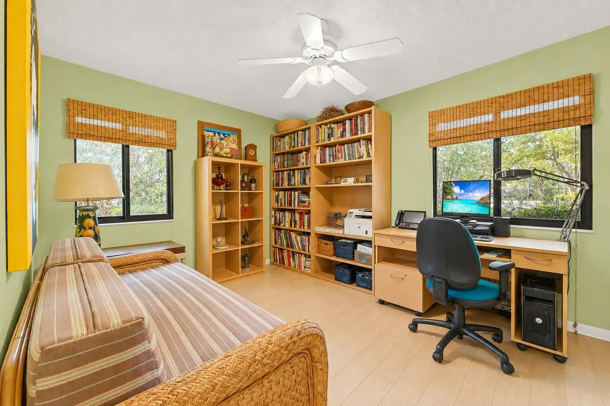 ChatGPT Image Aug 13, 2026, 07_27_26 PM at 701 NW 25TH Avenue, Delray Beach