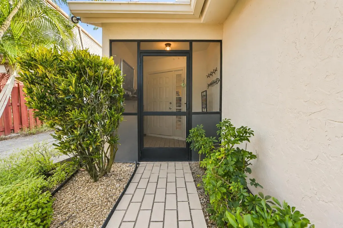 ChatGPT Image Aug 13, 2026, 07_20_16 PM at 701 NW 25TH Avenue, Delray Beach