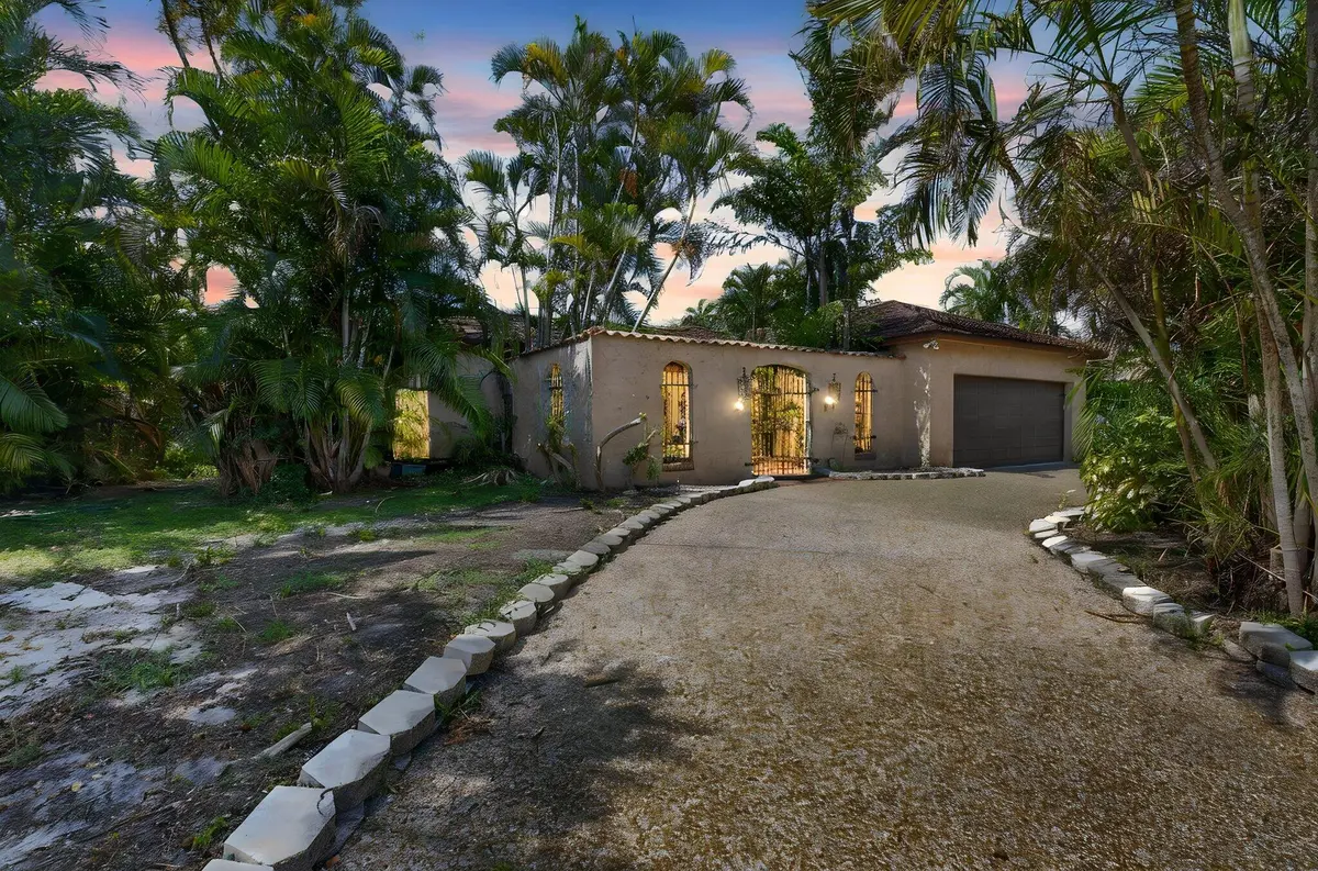 3-web-or-mls-DSC_1037 day to dusk at 5688 WIND DRIFT Lane, Boca Raton