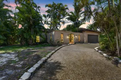 5688 WIND DRIFT Lane, Boca Raton – Single Family Residence for sale