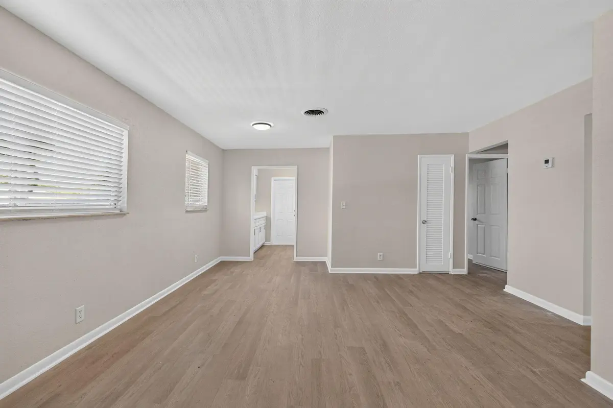 4-web-or-mls-8I8A9617 at 3201 NE 7th Avenue C, Pompano Beach