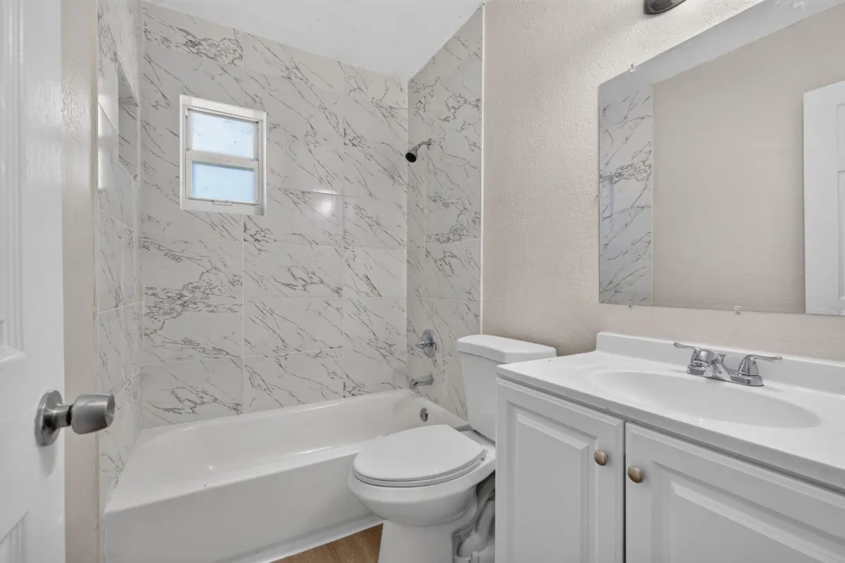 11-web-or-mls-8I8A9652 at 3201 NE 7th Avenue C, Pompano Beach