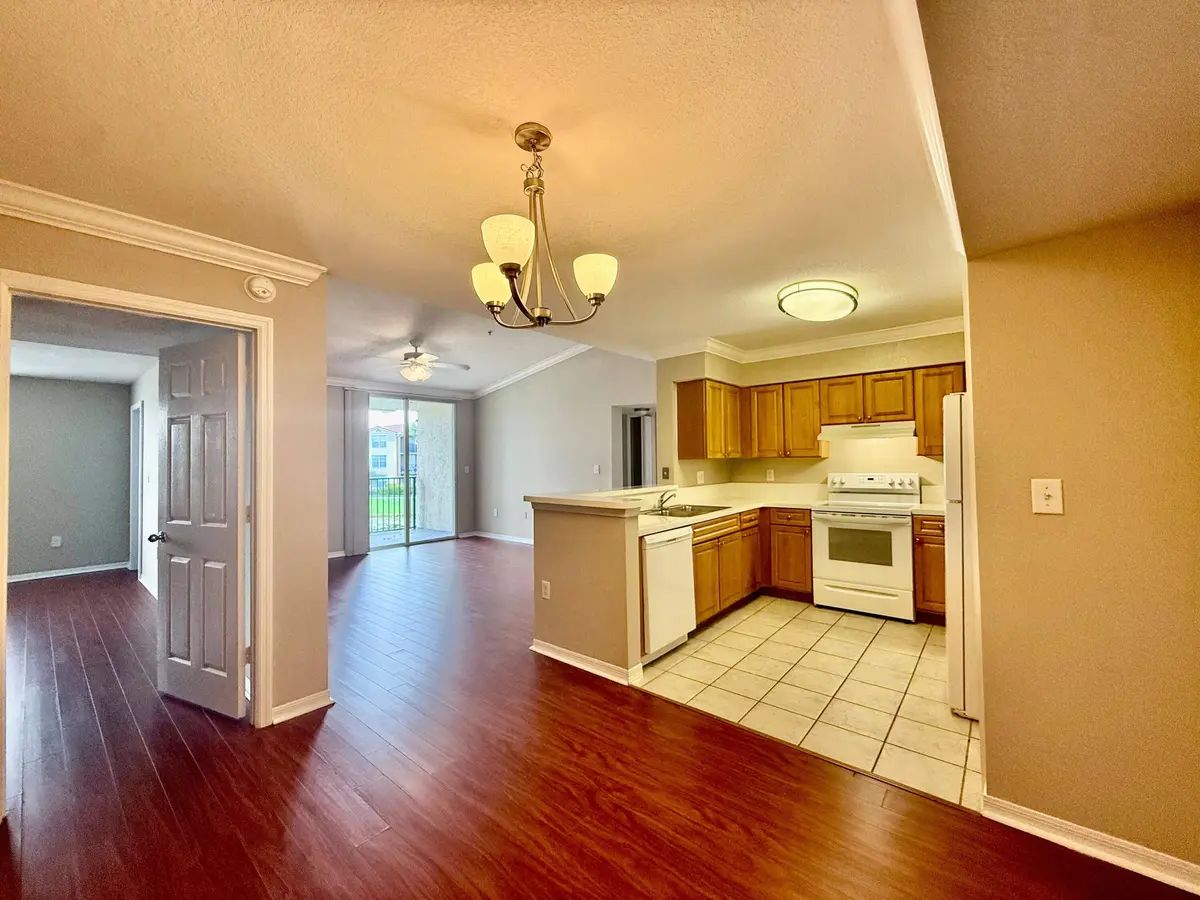 WhatsApp Image 2026-08-10 at 16.52.43 at 15155 Michelangelo Boulevard Unit 208, Delray Beach