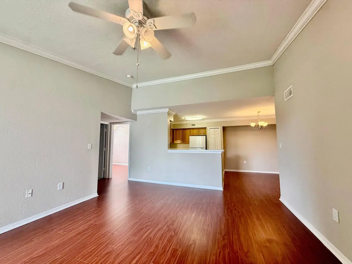 WhatsApp Image 2026-08-10 at 16.52.44 at 15155 Michelangelo Boulevard Unit 208, Delray Beach
