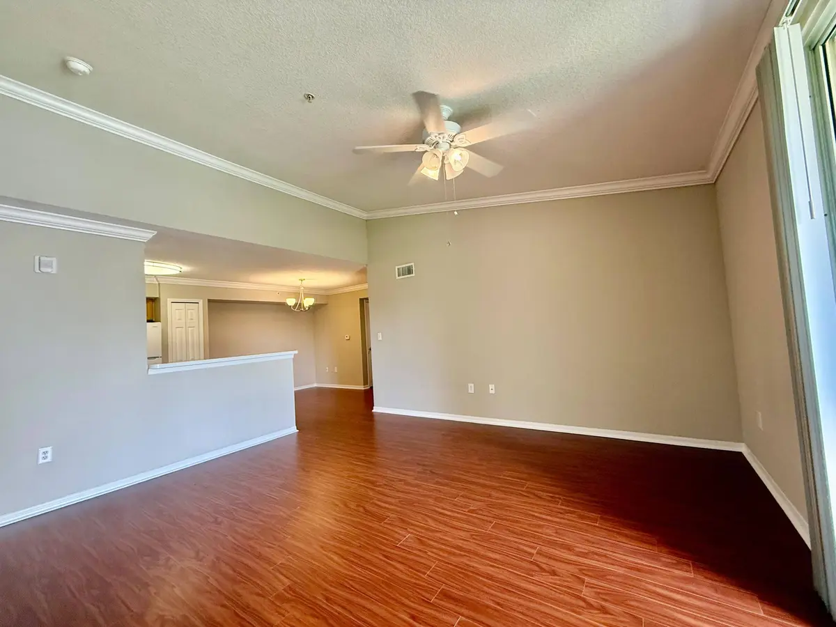 WhatsApp Image 2026-08-10 at 16.52.45 (1 at 15155 Michelangelo Boulevard Unit 208, Delray Beach