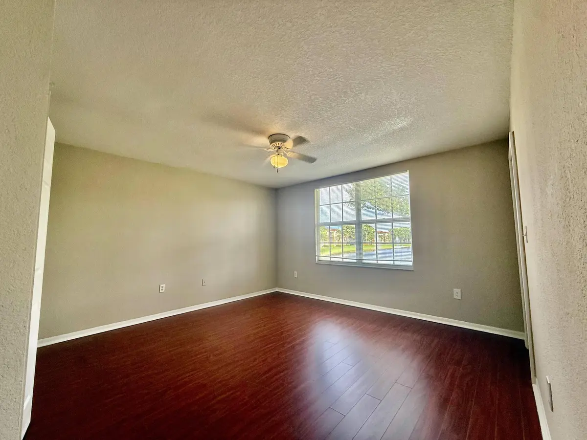 WhatsApp Image 2026-08-10 at 16.52.45 at 15155 Michelangelo Boulevard Unit 208, Delray Beach