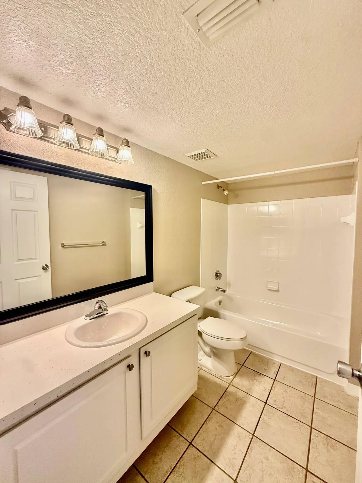 WhatsApp Image 2026-08-10 at 16.52.46 (1 at 15155 Michelangelo Boulevard Unit 208, Delray Beach