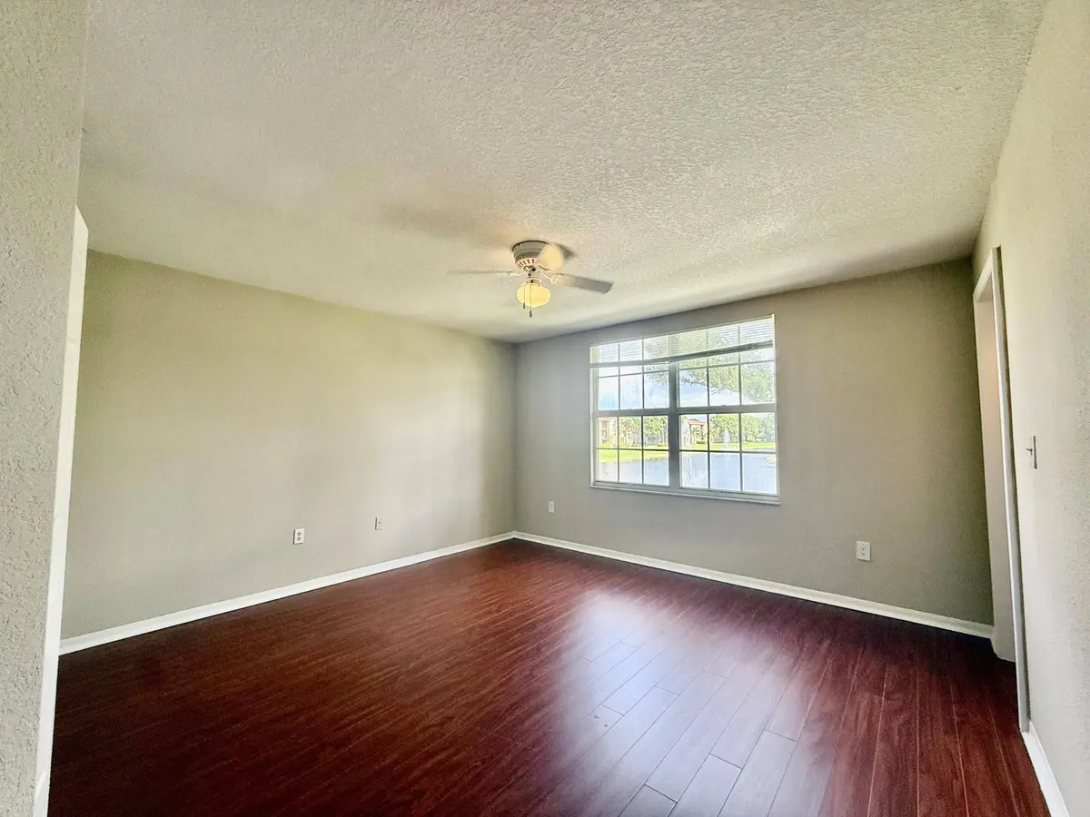WhatsApp Image 2026-08-10 at 16.52.46 at 15155 Michelangelo Boulevard Unit 208, Delray Beach