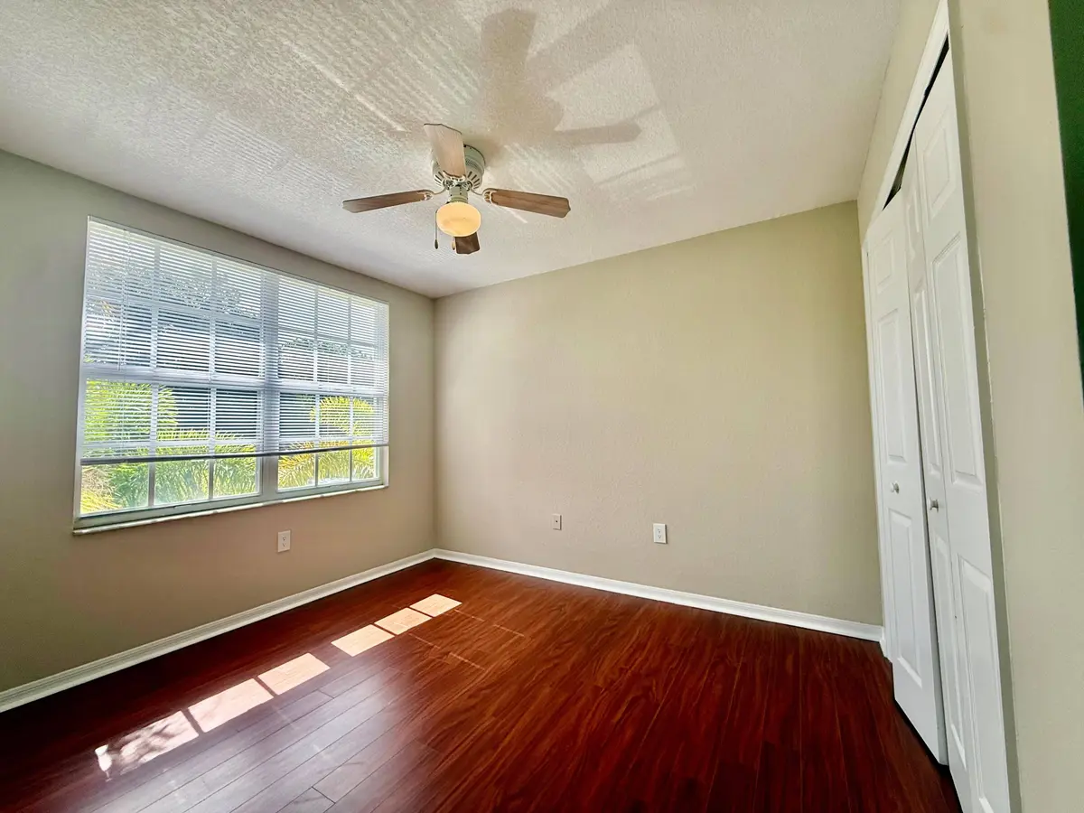 WhatsApp Image 2026-08-10 at 16.52.47 (1 at 15155 Michelangelo Boulevard Unit 208, Delray Beach