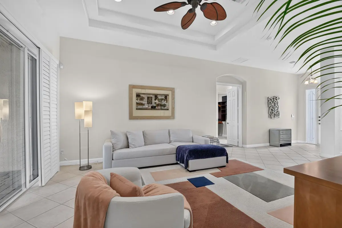 9-web-or-mls-DSC_8990 at 9574 LANTERN BAY Circle, West Palm Beach