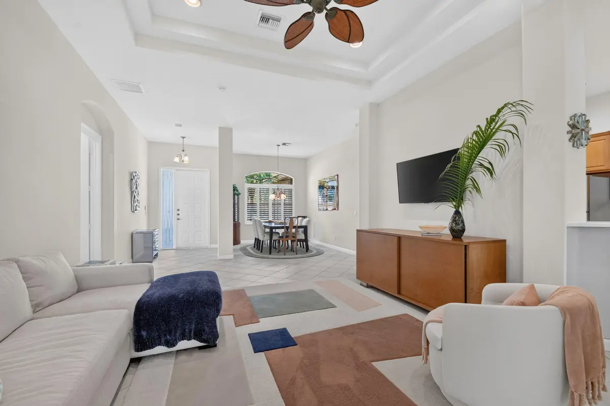 10-web-or-mls-DSC_8995 at 9574 LANTERN BAY Circle, West Palm Beach