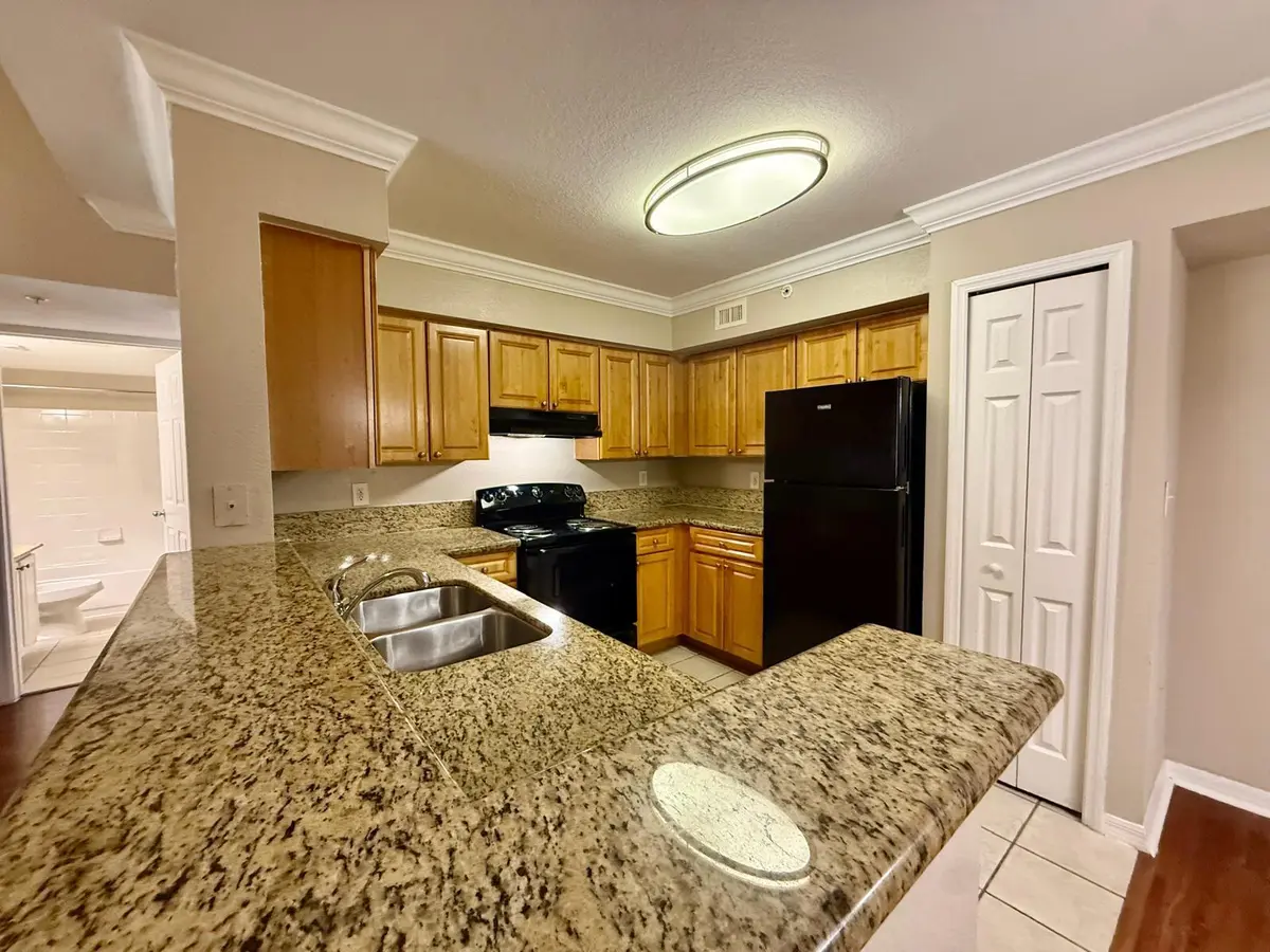 15135 Michelangelo Boulevard 208, Delray Beach, FL – photo 1