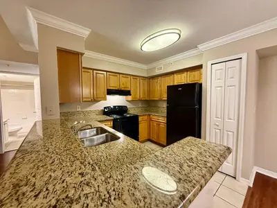 15135 Michelangelo Boulevard 208, Delray Beach – Condominium for rent