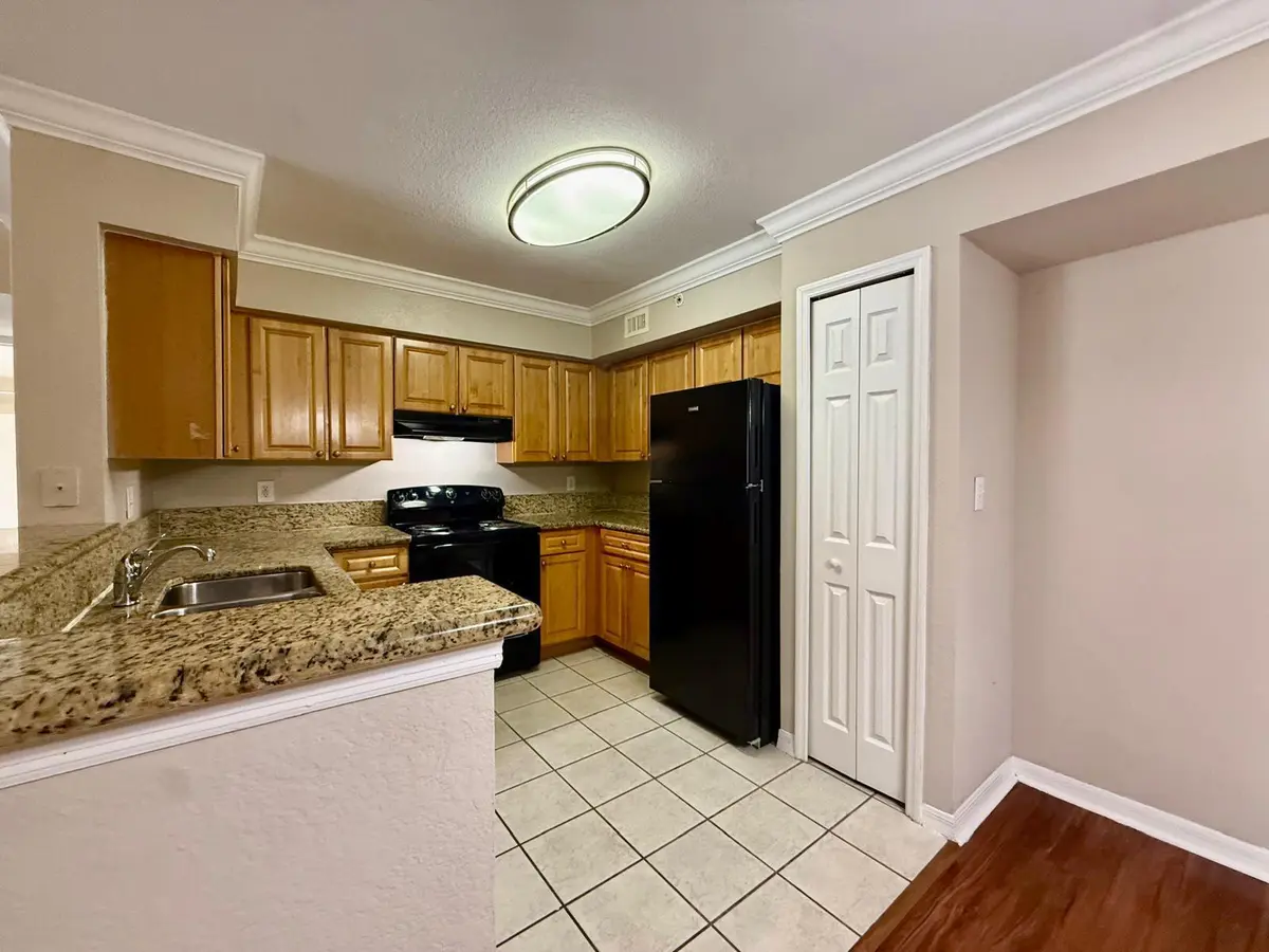 WhatsApp Image 2026-08-10 at 16.50.41 (3 at 15135 Michelangelo Boulevard 208, Delray Beach